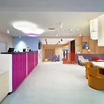 B&B Hotel Poznan Old Town