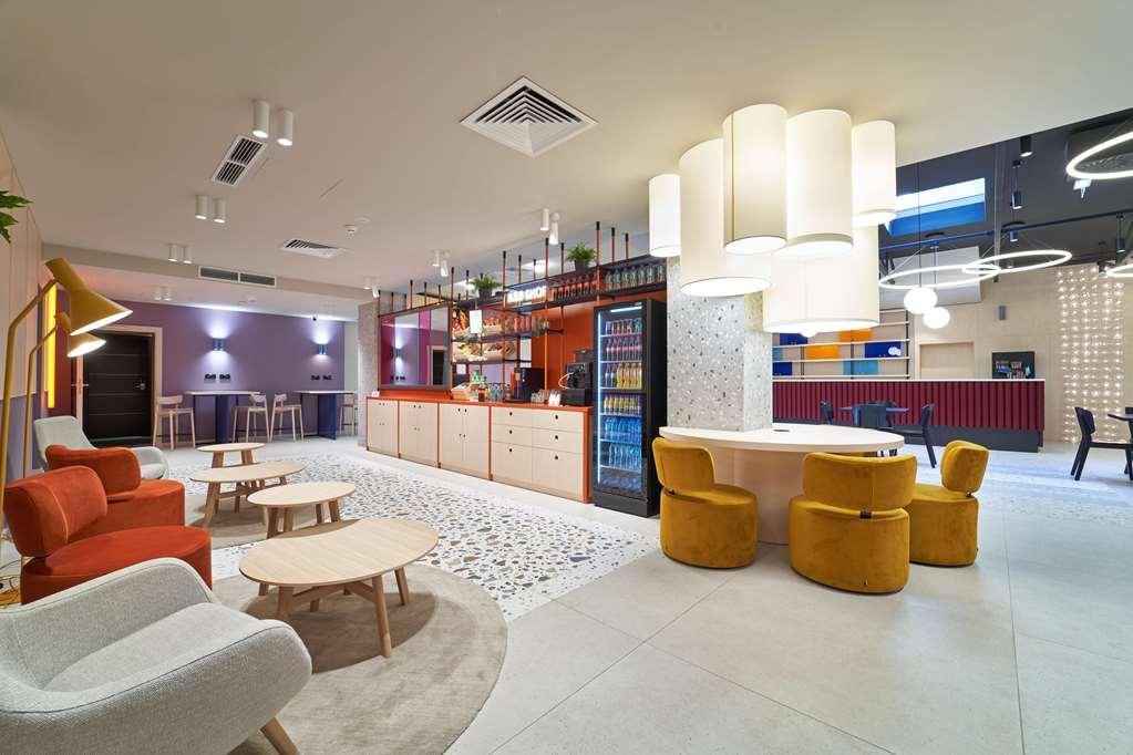 Old Town Hotel *