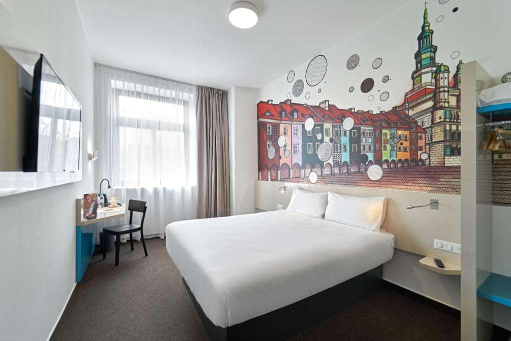 Hotel Old Town *